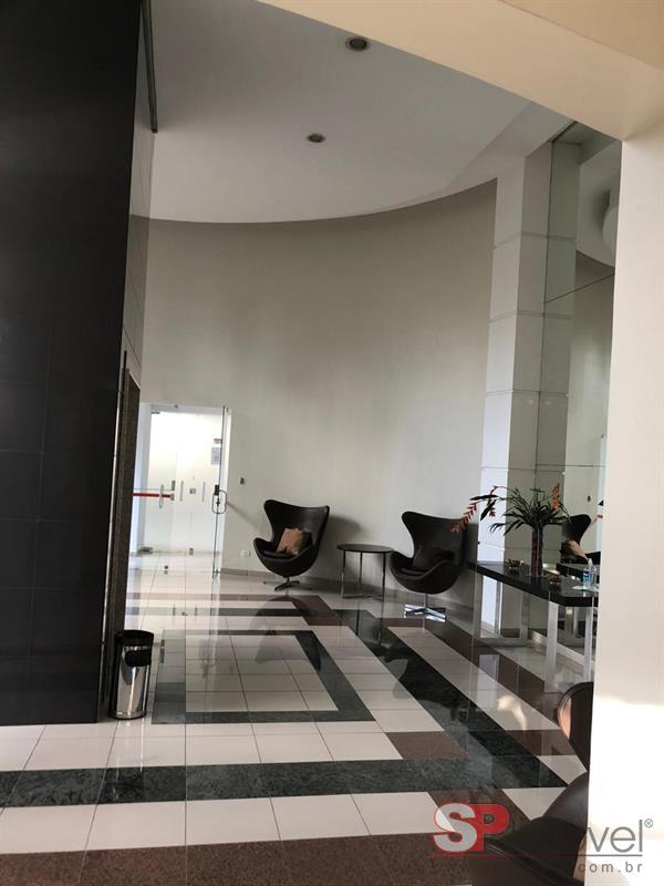 Apartamento, 2 quartos, 116 m² - Foto 6